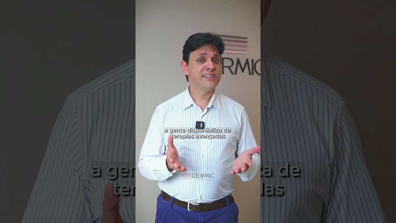 Danilo Hamilko De Barros-13