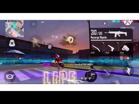 E O LIPE NÉ VIDA 🥵❤️