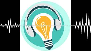 10 - Tageslicht in Einkaufszentren - Licht hören