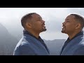 YouTube Rewind 2018 Meme : How Will Smith react the most disliked video on youtube
