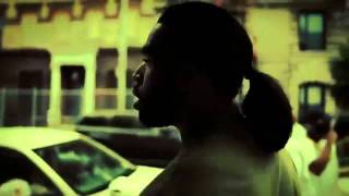 Smoke DZA - He Has Risen (Official Video)