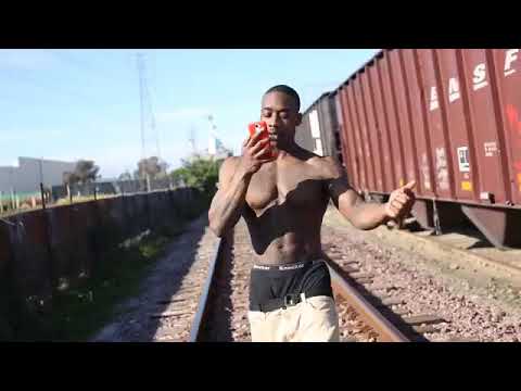 Skramz - How That Shit Go (Official Video)