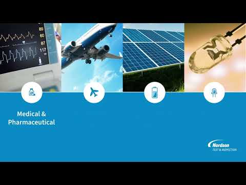 AXI   X# Series Product Video