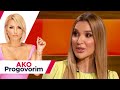 Ana Kokić, Dragana Džajić i Biljana Ćulafić | AKO PROGOVORIM