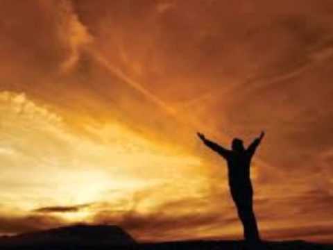 Amare solo Te Signor...  (Inno di Lode)