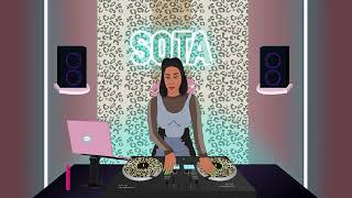 Sweet Dreams  -  Lloyd ( Slowed )