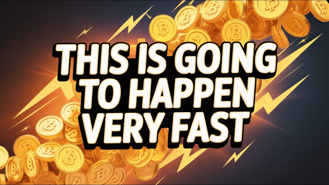 I Can't Believe They Actually Did This Bitcoin And Ethereum Won't Be The Same Cardano Just Did THIS