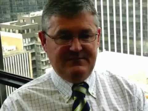 The Trading Game - Commodity Broking Services