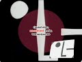 SCARIEST LG LOGO 1995 EVER In G Major 74