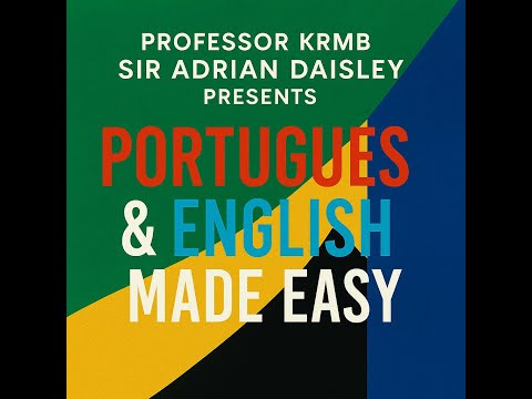 The Language of Curiosity Who, What When Why in Three Voices Part 1