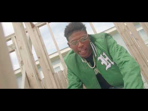 Brothers - Sega Suavve x Kelow