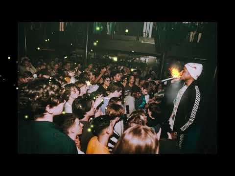 PI'ERRE BOURNE MIX [w/ transitions](feat. Playboi Carti, Trippie Redd, Rich the Kid)
