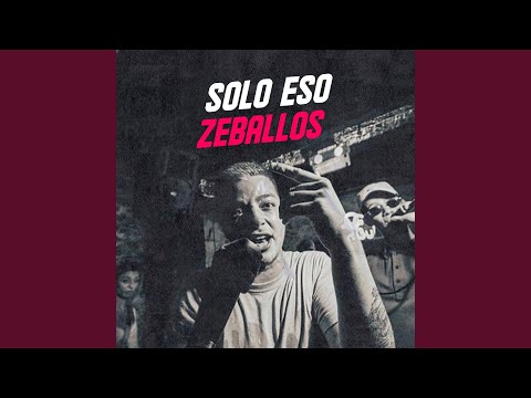 Solo Eso