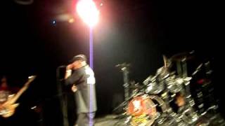 (hed)p.e. No Rest For The Wicked