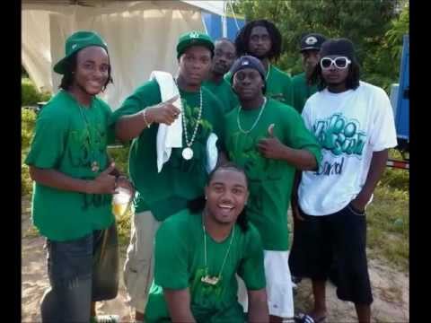 kollision band live (2012) | POPPALOX ENTERTAINMENT |