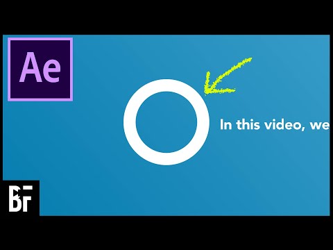 Adobe After Effects Beginner s Guide 2023