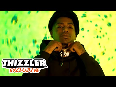 Young Slo-Be - Nike (Exclusive Music Video) II Dir. Ordinary Visions