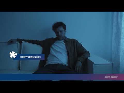 Atividade física para tarefas dos trabalhadores do transporte.