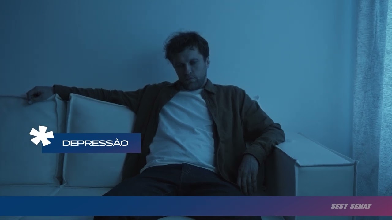 Atividade física para tarefas dos trabalhadores do transporte.