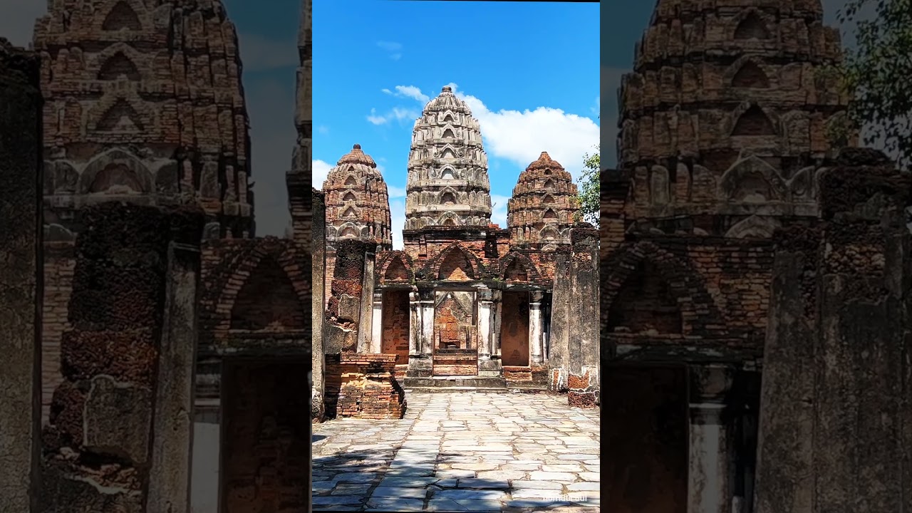 YouTube Short thumbnail