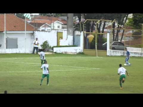 Francana 1x2 Nacional.  12/02/2015