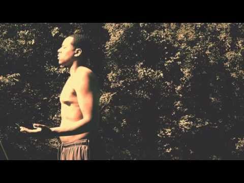 Big Lean - DeFacto Promo II