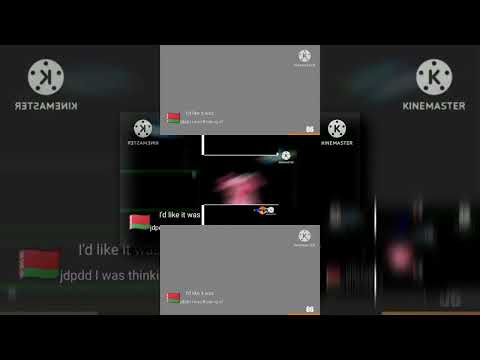 3 ноября 2025 г.