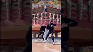 Download lagu story WhatsApp keren. shuffle dance.😎 #SHORT mp3