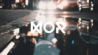 BETWEEN FRIENDS -  better friends