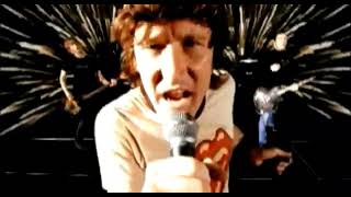 Anberlin - Ready Fuels (Official Music Video) By Showman