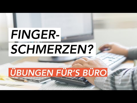 Warum Knistern Gelenke in ihren Armen Bücher über MRI der Gelenke