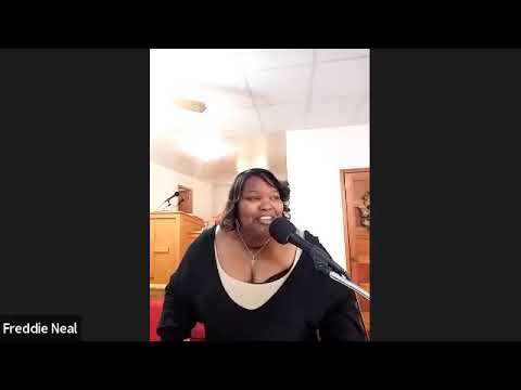 Harmony Worship Service Sunday January 21, 2024