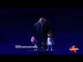 End Credits 1 Despicable Me 2010 Nickelodeon 2023 Airing NBCUNIVERSAL DO NOT BLOCK PLS