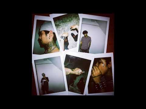 S4EED & $WORD - YOU & I  (Prod.Jody)