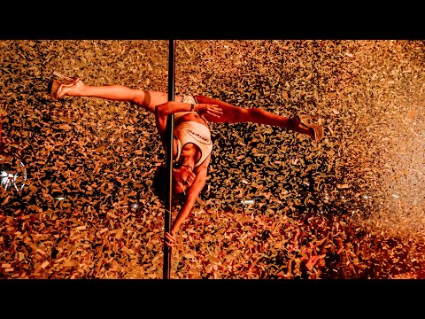 Diplo - Live at Stagecoach 2022 (Full Set)