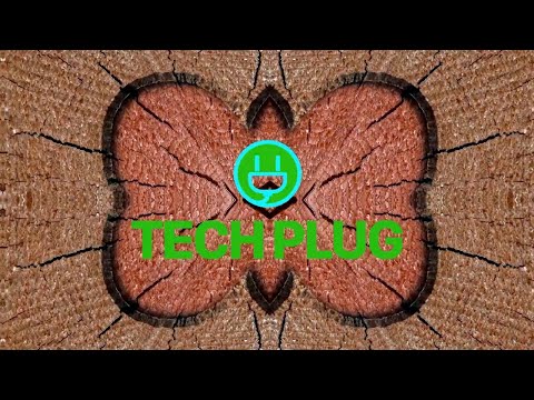 Franklyn Watts, Dateless - Corazón Partió (Original Mix)