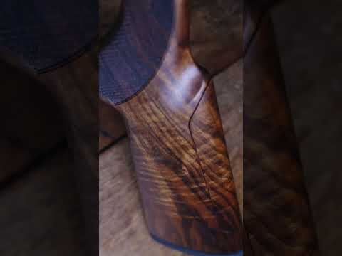 Ultimate Versatility? Browning Cynergy CX 12ga O/U Shotgun Review