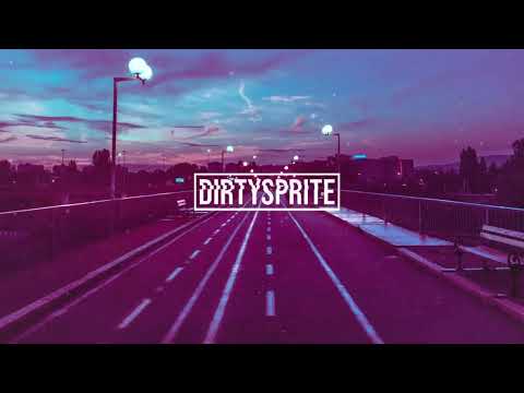 QBIK X Sobota X MIVVO & Re Cue - Chwilo Trwaj (@vixiara2223 blend) [ 𝔹𝕒𝕤𝕤𝔹𝕠𝕠𝕤𝕥𝕖𝕕 ]