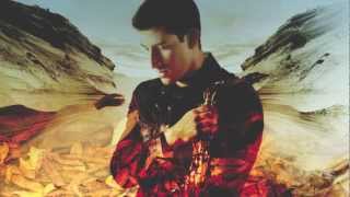 Dancing With My Father.mov