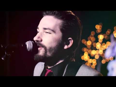 All Creation Sing (joy To The World) - Steve Fee