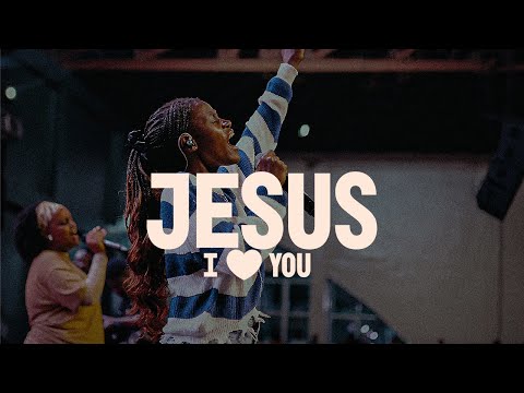 RIOT WORSHIP and 2 more