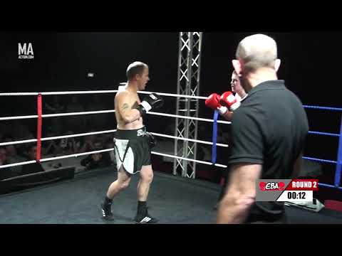 EBA Nov 2019 - Bout 2