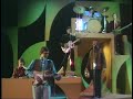 NEW 📀 Never My Love - The Association {Stereo} October 1967