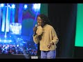 Adhis Jojo Rules Of Marrying A Luo Woman