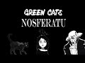 Nosferatu