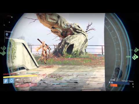 you　are　innocent