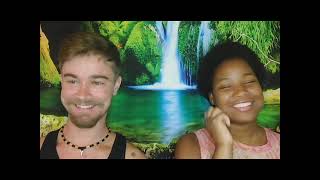 You&#39;re So Cold by Mariah Carey  REACTION (WOW!! The vocals are so insane!)