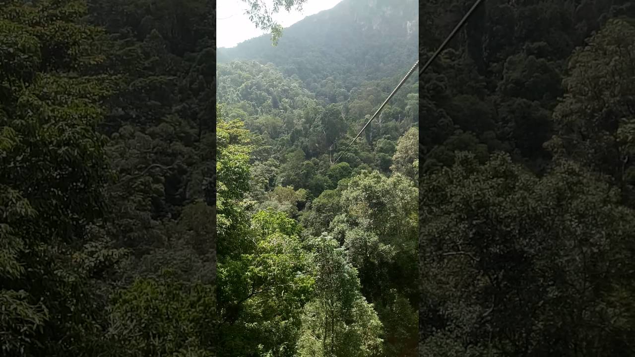 YouTube Short thumbnail