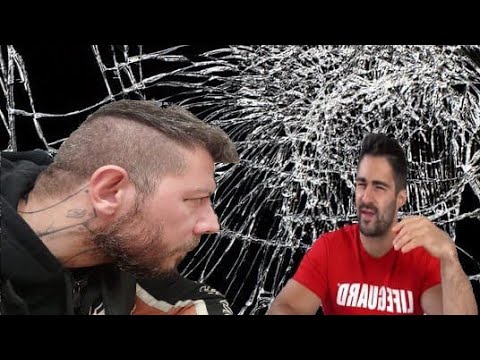 @Multiversaofficial @DomingoPoliandri non pensavo di dirlo mai....