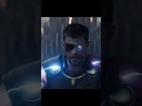 Top 5 Alien Superheroes in Movies 😍 | Attitude Status 🔥 #shorts